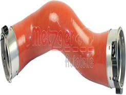 METZGER 2400263