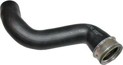 METZGER 2400277