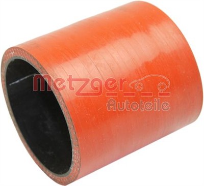 METZGER 2400294 EAN: 4062101001757.