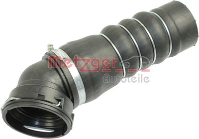 METZGER 2400303 EAN: 4062101001849.