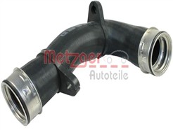 METZGER 2400308