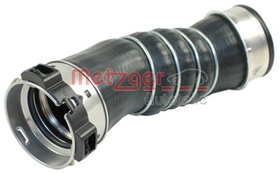 METZGER 2400319 EAN: 4062101038548.