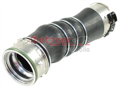 METZGER 2400327 EAN: 4062101038630.