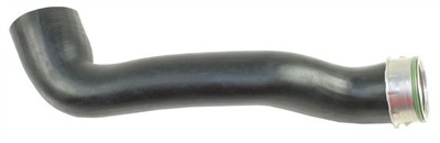 METZGER 2400328