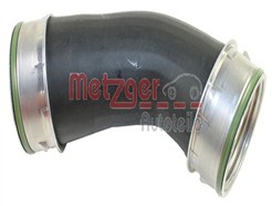METZGER 2400340