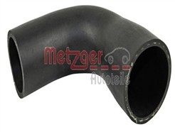 METZGER 2400351