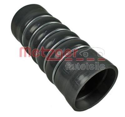 METZGER 2400358 EAN: 4062101038784.
