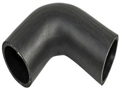 METZGER 2400366