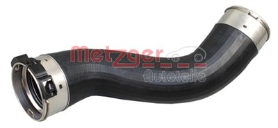 METZGER 2400424 EAN: 4062101049650.