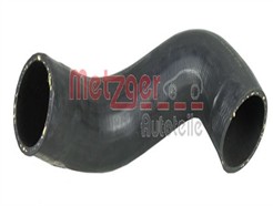 METZGER 2400459