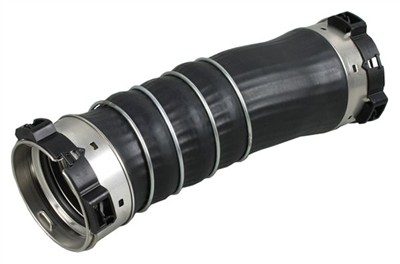 METZGER 2400481 EAN: 4062101065001.