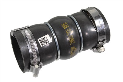 METZGER 2400493 Číslo výrobce: CJ13. EAN: 4062101065575.