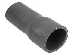 METZGER 2400511