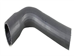 METZGER 2400520