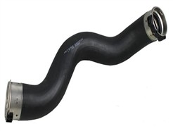 METZGER 2400522