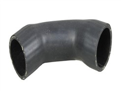 METZGER 2400528