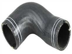 METZGER 2400532