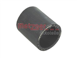 METZGER 2400534