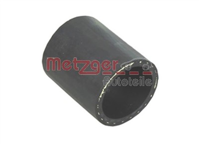 METZGER 2400534 EAN: 4062101065407.