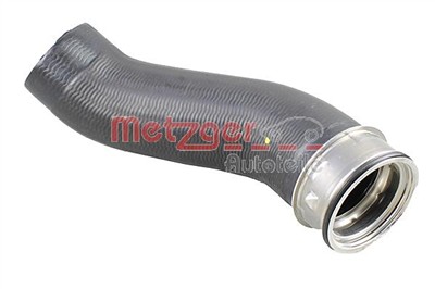 METZGER 2400535 EAN: 4062101123640.