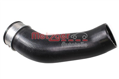 METZGER 2400535 EAN: 4062101123640.