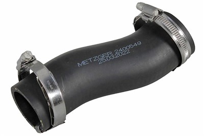 METZGER 2400549