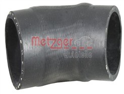 METZGER 2400553