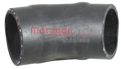 METZGER 2400553 EAN: 4062101070746.