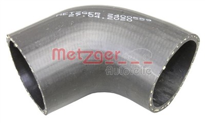 METZGER 2400559 EAN: 4062101071576.