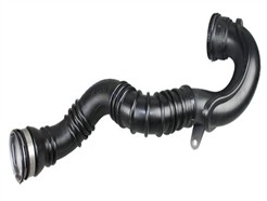 METZGER 2400562