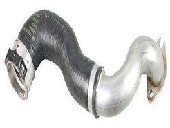 METZGER 2400563