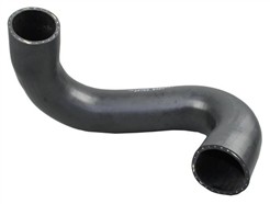 METZGER 2400567
