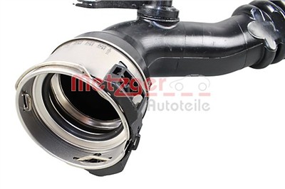 METZGER 2400574 Číslo výrobce: DU13. EAN: 4062101082350.