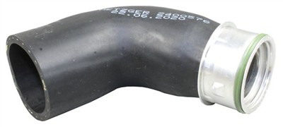METZGER 2400576 EAN: 4062101082404.