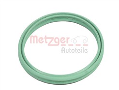 METZGER 2400580