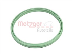 METZGER 2400581