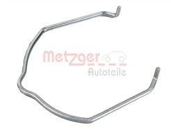 METZGER 2400587
