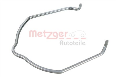 METZGER 2400587 EAN: 4062101090928.