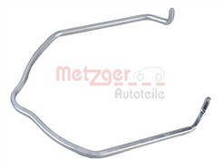 METZGER 2400590