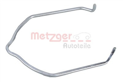 METZGER 2400590 EAN: 4062101090959.