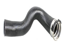 METZGER 2400593