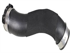 METZGER 2400596