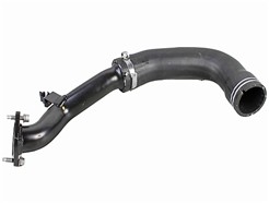 METZGER 2400643