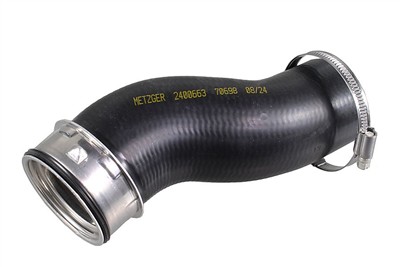 METZGER 2400663 EAN: 4062101126504.