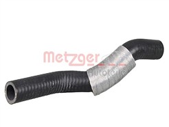 METZGER 2400673