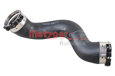 METZGER 2400685 EAN: 4062101118844.