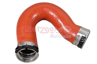 METZGER 2400737 EAN: 4062101124999.