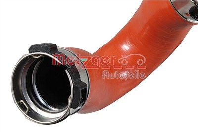 METZGER 2400737 EAN: 4062101124999.