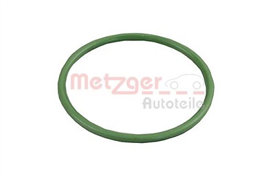 METZGER 2400751 EAN: 4062101128164.
