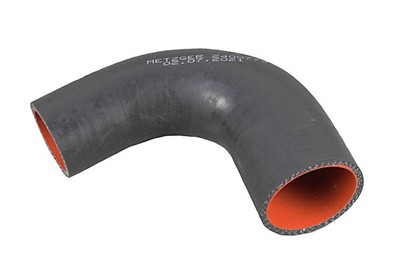 METZGER 2400773